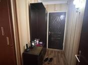 Satılır 1 otaqlı köhnə tikili 35 m², İnşaatçılar m., photo 4 from 6