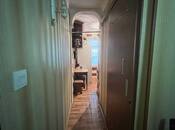 Satılır 1 otaqlı köhnə tikili 35 m², İnşaatçılar m., photo 5 from 6