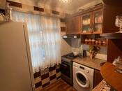 Satılır 1 otaqlı köhnə tikili 35 m², İnşaatçılar m., photo 3 from 6