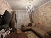 Satılır 1 otaqlı köhnə tikili 35 m², İnşaatçılar m., photo 1 from 6