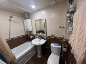 Satılır 1 otaqlı köhnə tikili 35 m², İnşaatçılar m., photo 6 from 6