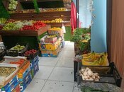 Сдаётся  объект 35 м², м. Ахмедлы, photo 2 from 7