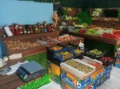 Сдаётся  объект 35 м², м. Ахмедлы, photo 7 from 7