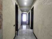 Satılır 2 otaqlı yeni tikili 92 m², Nərimanov r., photo 7 from 8