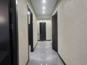 Satılır 2 otaqlı yeni tikili 92 m², Nərimanov r., photo 8 from 8