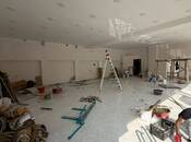 Сдается  объект 150 м², м. Ахмедлы, photo 3 from 5