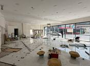 Сдается  объект 150 м², м. Ахмедлы, photo 1 from 5