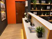 Сдаётся  объект 40 м², м. Ахмедлы, photo 4 from 4