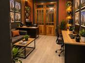 Сдаётся  объект 40 м², м. Ахмедлы, photo 3 from 4