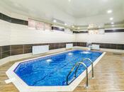 İcarəyə verilir 6 otaqlı həyət evi/bağ evi 650 m², Badamdar q., photo 1 from 8