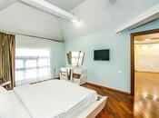 İcarəyə verilir 6 otaqlı həyət evi/bağ evi 650 m², Badamdar q., photo 4 from 8