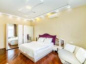 İcarəyə verilir 6 otaqlı həyət evi/bağ evi 650 m², Badamdar q., photo 6 from 8