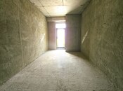 Продаётся 3-комн. новостройка 178 м², м. Шах Исмаил Хатаи, photo 7 from 8