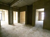 Продаётся 3-комн. новостройка 178 м², м. Шах Исмаил Хатаи, photo 8 from 8