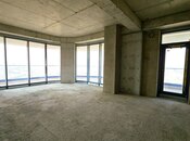 Продаётся 3-комн. новостройка 178 м², м. Шах Исмаил Хатаи, photo 6 from 8