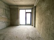 Продаётся 3-комн. новостройка 178 м², м. Шах Исмаил Хатаи, photo 4 from 8