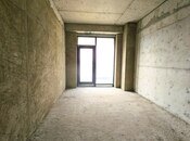 Продаётся 3-комн. новостройка 178 м², м. Шах Исмаил Хатаи, photo 5 from 8