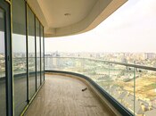 Продаётся 3-комн. новостройка 178 м², м. Шах Исмаил Хатаи, photo 3 from 8