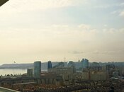 Продаётся 3-комн. новостройка 178 м², м. Шах Исмаил Хатаи, photo 1 from 8