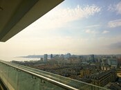 Продаётся 3-комн. новостройка 178 м², м. Шах Исмаил Хатаи, photo 2 from 8