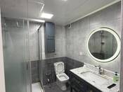 Satılır 2 otaqlı yeni tikili 76 m², Həzi Aslanov m., photo 6 from 8