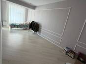 Satılır 2 otaqlı yeni tikili 76 m², Həzi Aslanov m., photo 1 from 8
