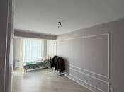 Satılır 2 otaqlı yeni tikili 76 m², Həzi Aslanov m., photo 2 from 8