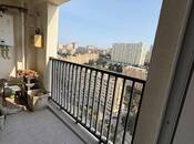 Satılır 2 otaqlı yeni tikili 76 m², Həzi Aslanov m., photo 7 from 8