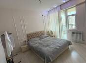Satılır 2 otaqlı yeni tikili 76 m², Həzi Aslanov m., photo 4 from 8