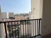 Satılır 2 otaqlı yeni tikili 76 m², Həzi Aslanov m., photo 8 from 8