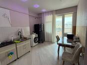Satılır 2 otaqlı yeni tikili 76 m², Həzi Aslanov m., photo 3 from 8