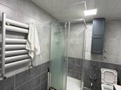 Satılır 2 otaqlı yeni tikili 76 m², Həzi Aslanov m., photo 5 from 8