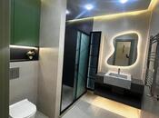 Satılır 4 otaqlı yeni tikili 186 m², 28 May m., photo 5 from 8
