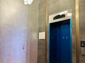 Продается 4-комн. новостройка 163.3 м², пос. Бакиханова, photo 2 from 5