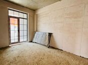 Продается 4-комн. новостройка 163.3 м², пос. Бакиханова, photo 4 from 5