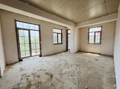 Продается 4-комн. новостройка 163.3 м², пос. Бакиханова, photo 3 from 5