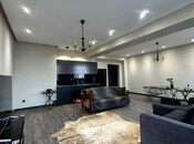 İcarəyə verilir 2 otaqlı yeni tikili 100 m², Nizami m., photo 7 from 8