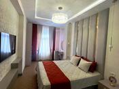 Satılır 4 otaqlı yeni tikili 186 m², 28 May m., photo 8 from 8