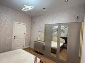İcarəyə verilir 2 otaqlı yeni tikili 67 m², Şah İsmayıl Xətai m., photo 7 from 8