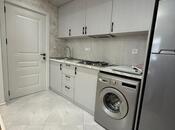 İcarəyə verilir 2 otaqlı yeni tikili 67 m², Şah İsmayıl Xətai m., photo 8 from 8