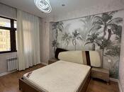 İcarəyə verilir 2 otaqlı yeni tikili 67 m², Şah İsmayıl Xətai m., photo 6 from 8