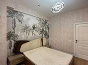 İcarəyə verilir 2 otaqlı yeni tikili 67 m², Şah İsmayıl Xətai m., photo 5 from 8