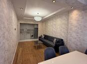 İcarəyə verilir 2 otaqlı yeni tikili 67 m², Şah İsmayıl Xətai m., photo 3 from 8