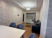 İcarəyə verilir 2 otaqlı yeni tikili 67 m², Şah İsmayıl Xətai m., photo 4 from 8