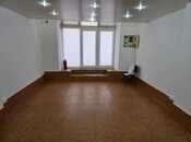 İcarəyə verilir  obyekt 60 m², Sahil m., photo 3 from 8