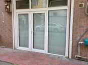İcarəyə verilir  obyekt 60 m², Sahil m., photo 2 from 8