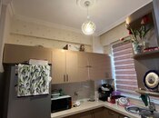 Satılır 2 otaqlı yeni tikili 60 m², photo 7 from 7