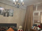 Satılır 2 otaqlı yeni tikili 60 m², photo 2 from 7