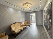 Satılır 3 otaqlı köhnə tikili 80 m², Nəsimi r., photo 1 from 8