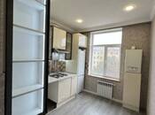 Satılır 3 otaqlı köhnə tikili 80 m², Nəsimi r., photo 3 from 8